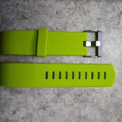 Replacement Band for Fitbit Charge HR 2