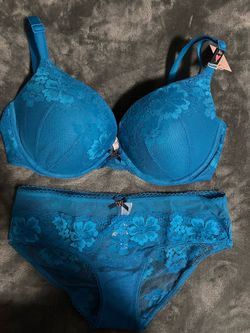 Victoria Secret