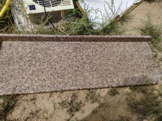Countertop