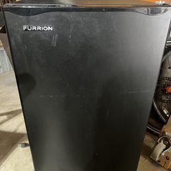 Furrion