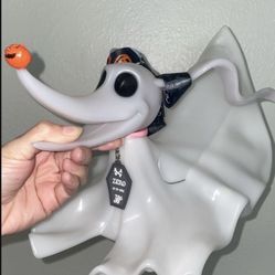 Disney Popcorn Bucket 