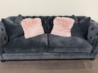 Decorative Pillows - Set Of 4