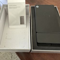 Kangaroo Mobile desktop (windows 10)