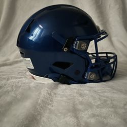 2023 speed flex helmet 