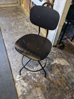 Desk Chair With Swivel For Kids To Adults