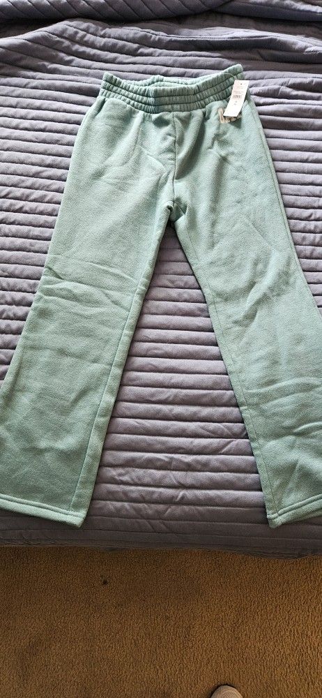 Gap Kids Sweatpants 