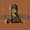 FBR.UNLOCKED.ACCS