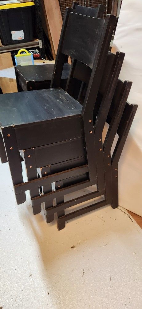 Chairs