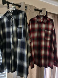 4xl Cal Tops Long Sleeve