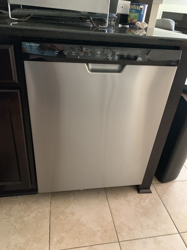 Stanton Appliance Parts Baton Rouge La - phengodesign