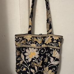 Vera Bradley 