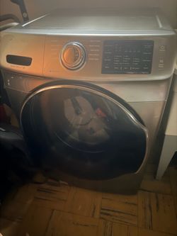 Appliances