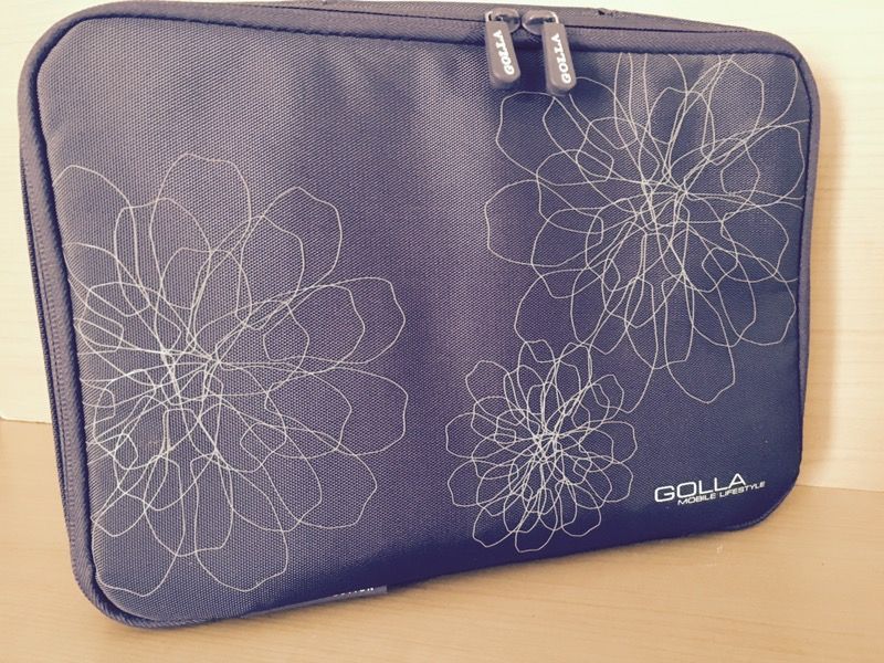 Golla Tablet Case
