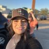 Jennifer Elizalde