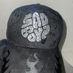 Junior H Dandy Hats