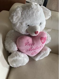 Peluche