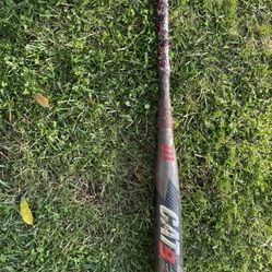 marucci cat 9 baseball bat 