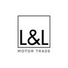 L&L Motor Trade Inc. 