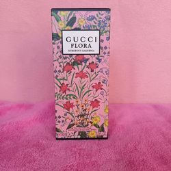 Gucci Dream Gardenia 100mL