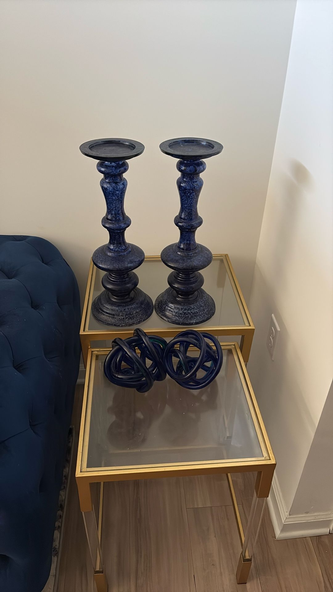 Decor