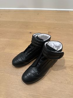 Maison Margiela Future