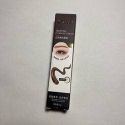 Eye Brow Cream
