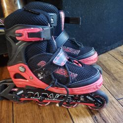 Kids Inline Skates