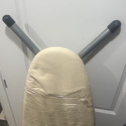 Ironing Board (Large)