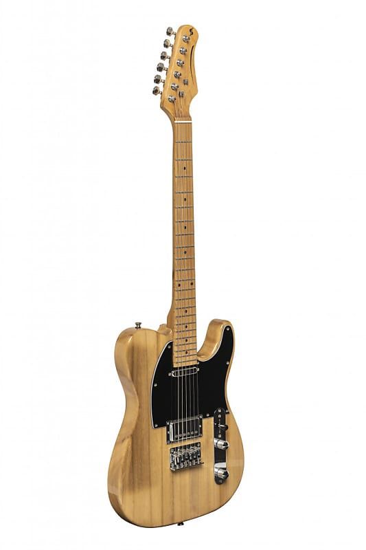 Stagg Telecaster Electric Guitar