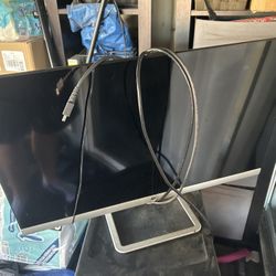 Computer Monitor