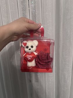 Rose Gift