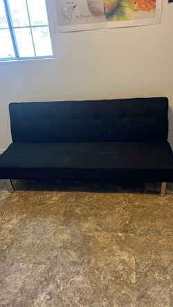 Futon