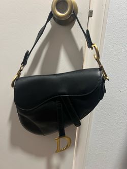 CD Purse