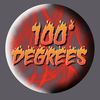 🔥100Degreesnj🔥