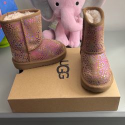 Uggs 