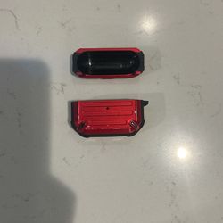 AirPod Pro Case Cover