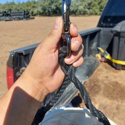 Arsenal Canvas Bucket