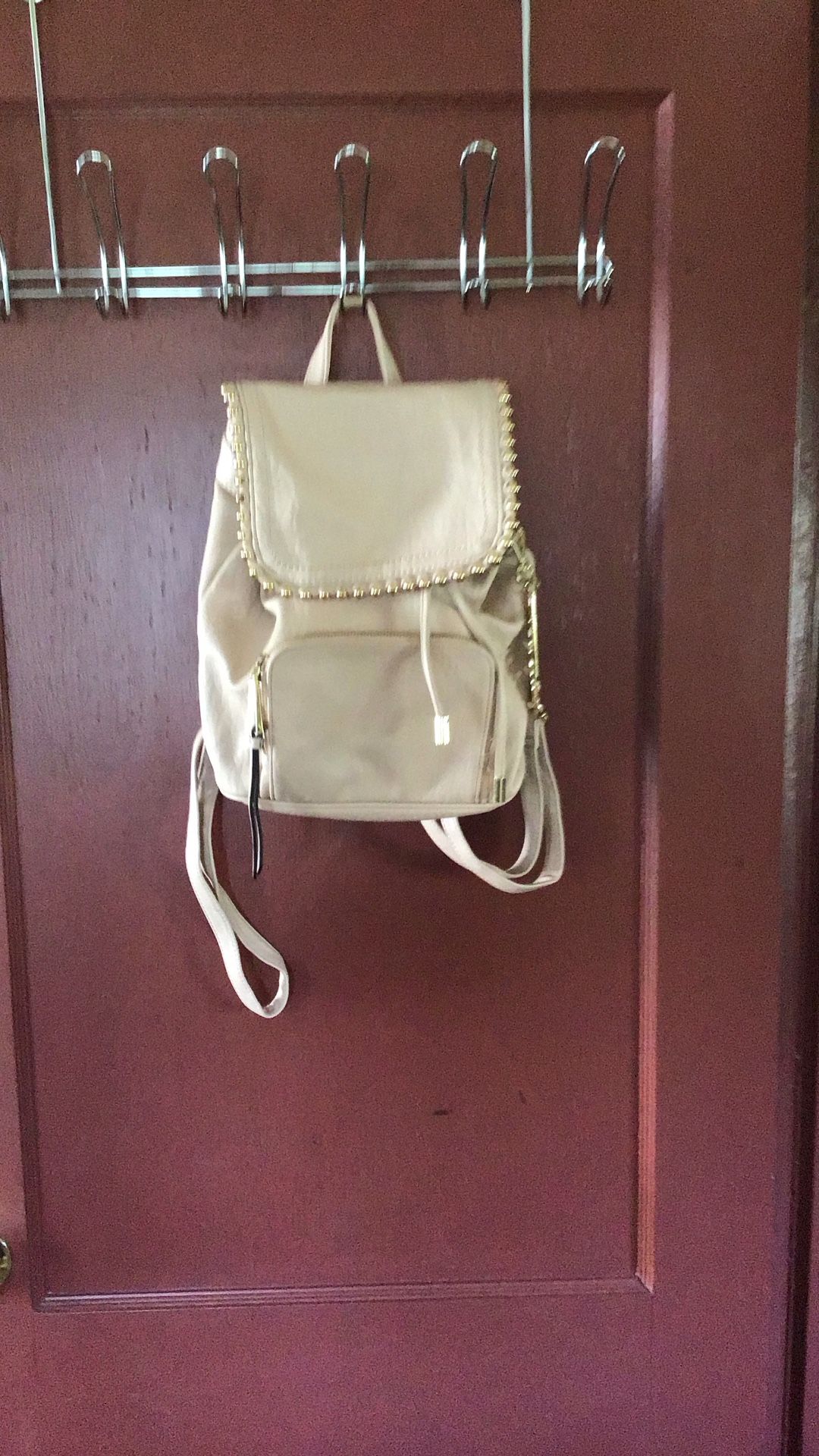 Jessica Simpson Backpack