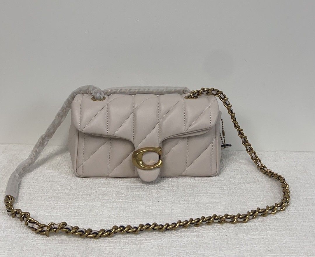 Coach Crossbody Bags - Shoulder Bags
