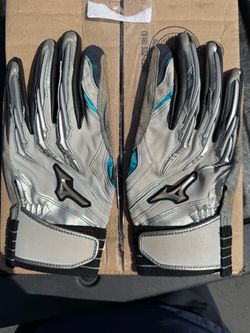 Mizuno Ichiro Batting Gloves