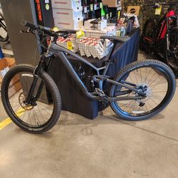 Trek Fuel Mountain BIKE 29"