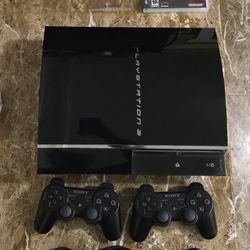 Playstation 3 
