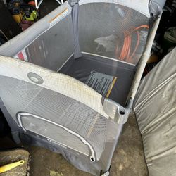 Play Pen