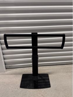 TV stand for all screen sizes