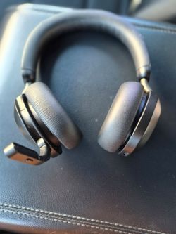 jabra evolve3 75
