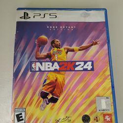 NBA-2K-24