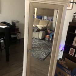 In Great Shape! Make Me A Offer