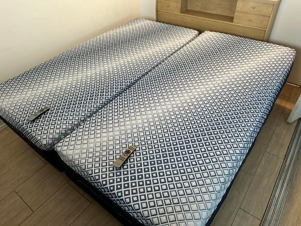Half The Cost Of Purple Gel Grid, Twice The Warranty Only 2 Remaining