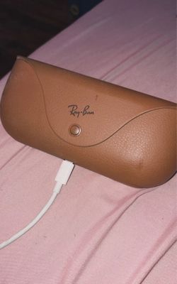 Rayban meta