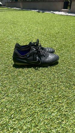tiempo pro fg